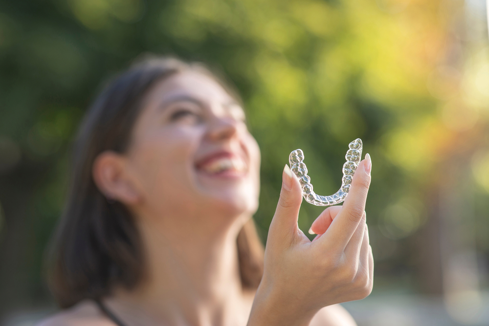 invisalign